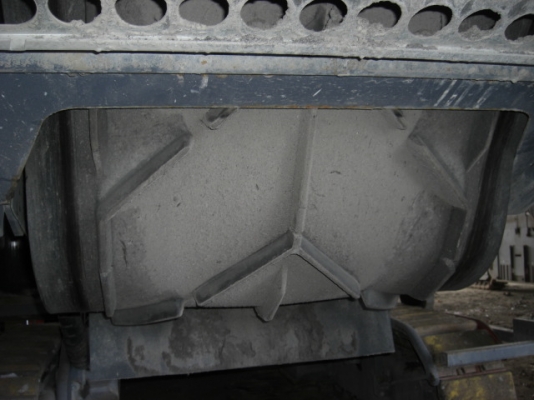 ขายรถกัดผิวถนน WIRTGEN W200HI 'ปี 2014 สภาพพ้อมใช้ สนใจติดต่อ อำพล 090-9694506, 080-3031241