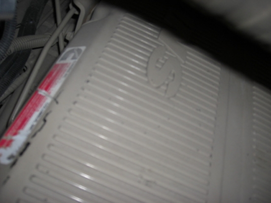 ขายรถกัดผิวถนน WIRTGEN W200HI 'ปี 2014 สภาพพ้อมใช้ สนใจติดต่อ อำพล 090-9694506, 080-3031241