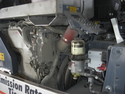 ขายรถกัดผิวถนน WIRTGEN W200HI 'ปี 2014 สภาพพ้อมใช้ สนใจติดต่อ อำพล 090-9694506, 080-3031241