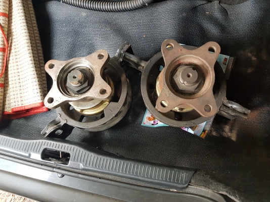 ขายตุ๊กตาเพลากลาง240