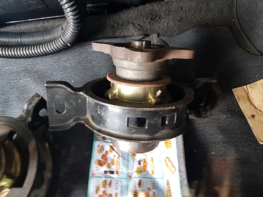 ขายตุ๊กตาเพลากลาง240