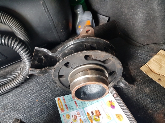 ขายตุ๊กตาเพลากลาง240