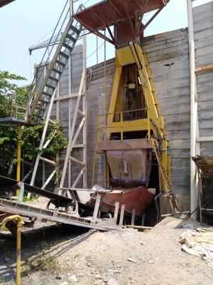 ปูนมั้ยชุด. ขายทั้งชุด