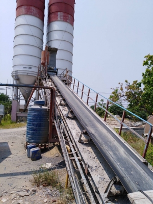 ปูนมั้ยชุด. ขายทั้งชุด