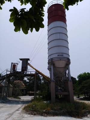 ปูนมั้ยชุด. ขายทั้งชุด