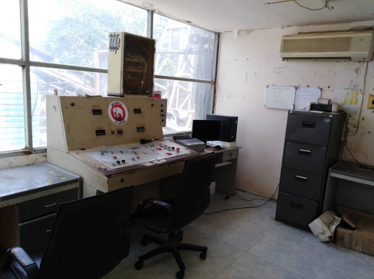 ปูนมั้ยชุด. ขายทั้งชุด