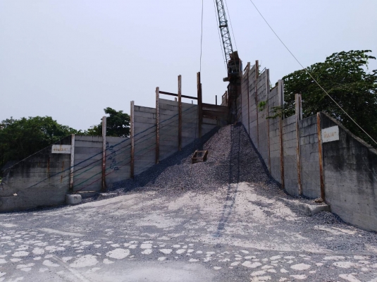 ปูนมั้ยชุด. ขายทั้งชุด