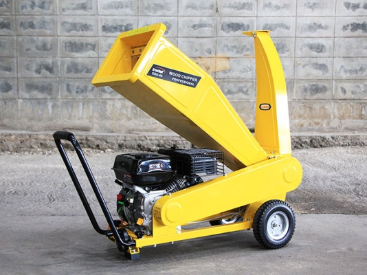 ขายเครื่องบดกิ่งไม้ สินค้าใหม่ ยังไม่เคยใช้งาน สินค้าคุณภาพ ใช้งานง่าย