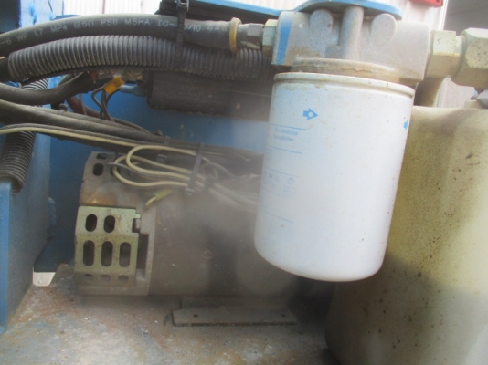 รถกระเช้าขากรรไก เก่านอก GS-2632 ราคาไม่แพง โทร 061-4194021 พรภวิษย์ รถกระเช้าขากรรไก เก่านอก GS-2632 ราคาไม่แพง โทร 061-4194021 พรภวิษย์