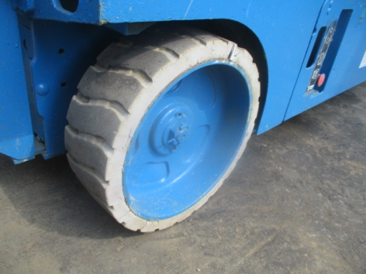 รถกระเช้าขากรรไก เก่านอก GS-2632 ราคาไม่แพง โทร 061-4194021 พรภวิษย์ รถกระเช้าขากรรไก เก่านอก GS-2632 ราคาไม่แพง โทร 061-4194021 พรภวิษย์