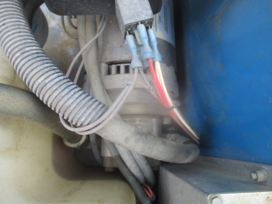 รถกระเช้าขากรรไก เก่านอก GS-2632 ราคาไม่แพง โทร 061-4194021 พรภวิษย์ รถกระเช้าขากรรไก เก่านอก GS-2632 ราคาไม่แพง โทร 061-4194021 พรภวิษย์