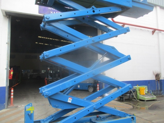 รถกระเช้าขากรรไก เก่านอก GS-2632 ราคาไม่แพง โทร 061-4194021 พรภวิษย์ รถกระเช้าขากรรไก เก่านอก GS-2632 ราคาไม่แพง โทร 061-4194021 พรภวิษย์