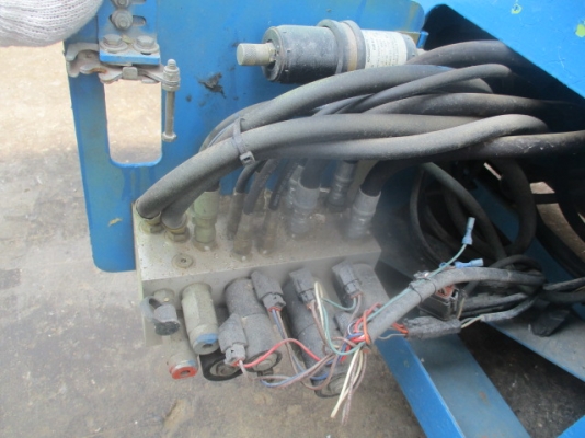 รถกระเช้าขากรรไก เก่านอก GS-2632 ราคาไม่แพง โทร 061-4194021 พรภวิษย์ รถกระเช้าขากรรไก เก่านอก GS-2632 ราคาไม่แพง โทร 061-4194021 พรภวิษย์