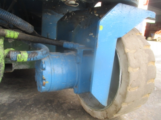 รถกระเช้าขากรรไก เก่านอก GS-2632 ราคาไม่แพง โทร 061-4194021 พรภวิษย์ รถกระเช้าขากรรไก เก่านอก GS-2632 ราคาไม่แพง โทร 061-4194021 พรภวิษย์