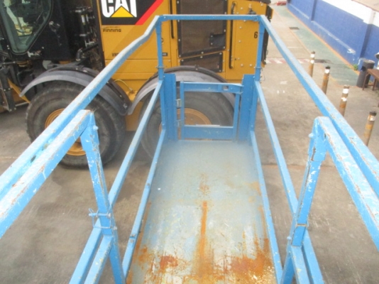 รถกระเช้าขากรรไก เก่านอก GS-2632 ราคาไม่แพง โทร 061-4194021 พรภวิษย์ รถกระเช้าขากรรไก เก่านอก GS-2632 ราคาไม่แพง โทร 061-4194021 พรภวิษย์