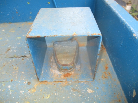 รถกระเช้าขากรรไก เก่านอก GS-2632 ราคาไม่แพง โทร 061-4194021 พรภวิษย์ รถกระเช้าขากรรไก เก่านอก GS-2632 ราคาไม่แพง โทร 061-4194021 พรภวิษย์