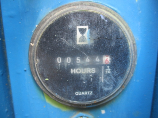 รถกระเช้าขากรรไก เก่านอก GS-2632 ราคาไม่แพง โทร 061-4194021 พรภวิษย์ รถกระเช้าขากรรไก เก่านอก GS-2632 ราคาไม่แพง โทร 061-4194021 พรภวิษย์