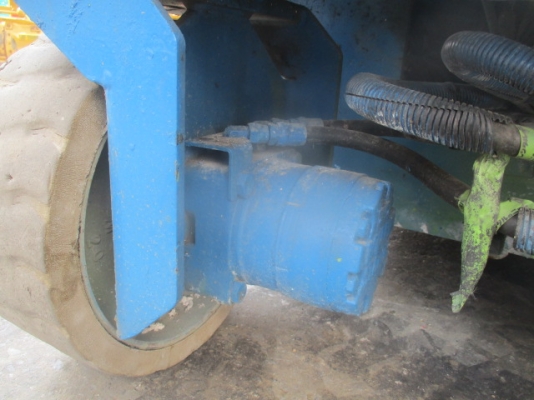 รถกระเช้าขากรรไก เก่านอก GS-2632 ราคาไม่แพง โทร 061-4194021 พรภวิษย์ รถกระเช้าขากรรไก เก่านอก GS-2632 ราคาไม่แพง โทร 061-4194021 พรภวิษย์