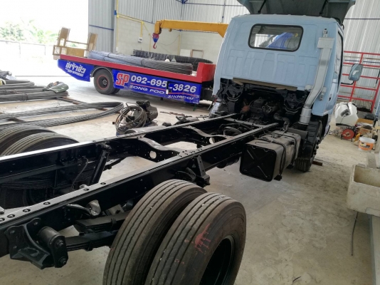 ขาย isuzu NKR 110 สวยๆ ( รถห้างแท้) ขาย isuzu NKR 110 สวยๆ ( รถห้างแท้)