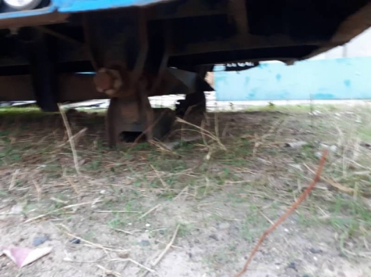 กะบะบรรจงกลการ