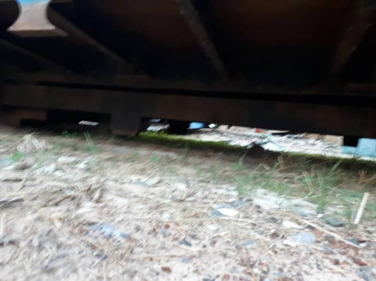 กะบะบรรจงกลการ