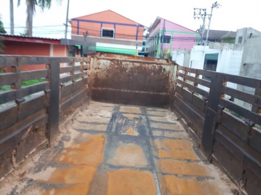 กะบะบรรจงกลการ