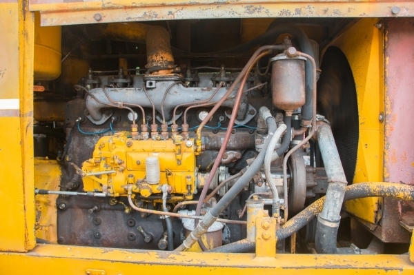 ขายรถตักล้อยางครับ JH63 เอวอ่อน สภาพสวย พร้อมใช้งานครับ ขายรถตักล้อยางครับ JH63 เอวอ่อน สภาพสวย พร้อมใช้งานครับ