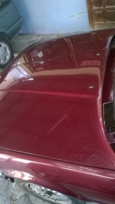 ขายฝากระโปรงหน้า bmw e30 พร้อมบานพับ สภาพok โทร0924462525โส กทม ขายฝากระโปรงหน้า bmw e30 พร้อมบานพับ สภาพok โทร0924462525โส กทม