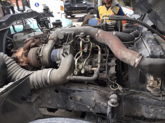 ขาย Hino 10 ล้อ หัวลาก 320 แรง เครื่องดี ยางดี ชัชชีสวย รถสวยพร้อมใช้งานราคา 930,000 บาท ศุภากร 089-5367218, 081-1903107 ขาย Hino 10 ล้อ หัวลาก 320 แรง เครื่องดี ยางดี ชัชชีสวย รถสวยพร้อมใช้งานราคา 930,000 บาท ศุภากร 089-5367218, 081-1903107