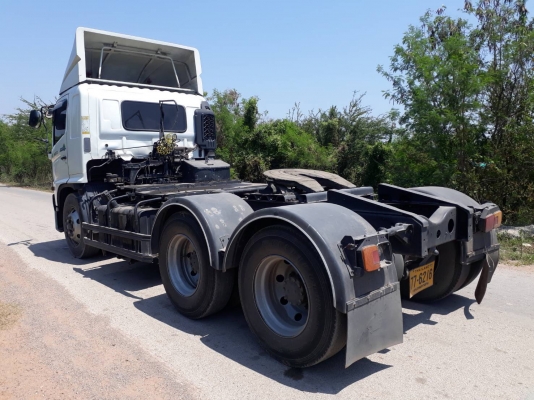 ขาย Hino 10 ล้อ หัวลาก 320 แรง เครื่องดี ยางดี ชัชชีสวย รถสวยพร้อมใช้งานราคา 930,000 บาท ศุภากร 089-5367218, 081-1903107 ขาย Hino 10 ล้อ หัวลาก 320 แรง เครื่องดี ยางดี ชัชชีสวย รถสวยพร้อมใช้งานราคา 930,000 บาท ศุภากร 089-5367218, 081-1903107