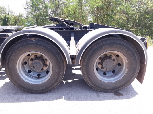 ขาย Hino 10 ล้อ หัวลาก 320 แรง เครื่องดี ยางดี ชัชชีสวย รถสวยพร้อมใช้งานราคา 930,000 บาท ศุภากร 089-5367218, 081-1903107 ขาย Hino 10 ล้อ หัวลาก 320 แรง เครื่องดี ยางดี ชัชชีสวย รถสวยพร้อมใช้งานราคา 930,000 บาท ศุภากร 089-5367218, 081-1903107