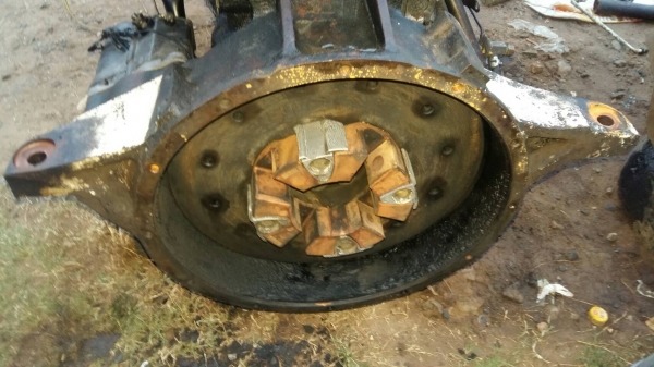 ขายเครื่อง 6BD1 TURBO เป็นเครื่องแมคโคร ขายเครื่อง 6BD1 TURBO เป็นเครื่องแมคโคร