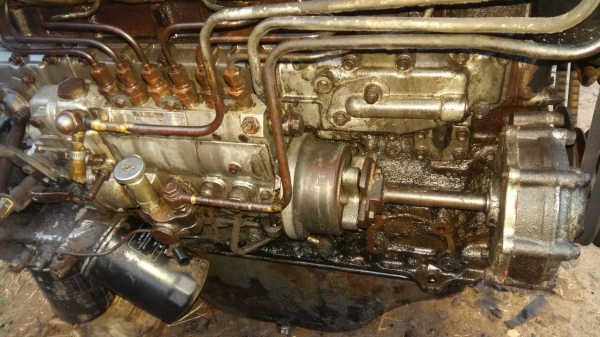 ขายเครื่อง 6BD1 TURBO เป็นเครื่องแมคโคร ขายเครื่อง 6BD1 TURBO เป็นเครื่องแมคโคร