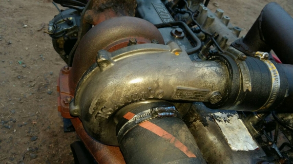 ขายเครื่อง 6BD1 TURBO เป็นเครื่องแมคโคร ขายเครื่อง 6BD1 TURBO เป็นเครื่องแมคโคร