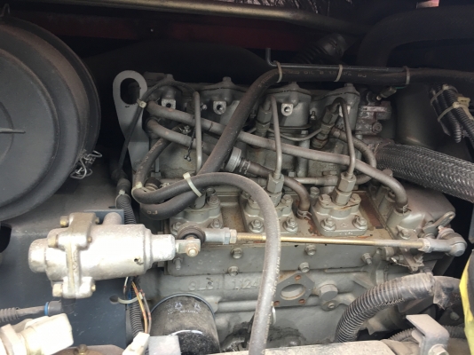 ขายเครื่องลมAirman PDS 90s มือสองญี่ปุ่น ขายเครื่องลมAirman PDS 90s มือสองญี่ปุ่น