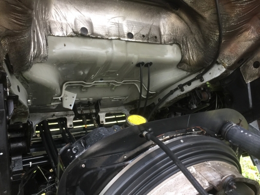 6 ล้อ FTR 33P ปี 45 เครื่อง 200 แรง ยาว 7.20 เมตร ราคา 760,000