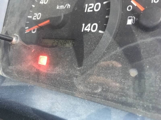 Hino mega CNG รถห้างแท้ เครื่อง 260 แรง ปี 55 แม่ลูกดัมพ์อู่พงษ์ไพบูลย์ ลูก 2 เพลา รถพร้อมใช้ราคาไม่สูงค่ะ