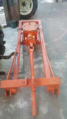 ขายเครื่องเจาะหลุมฮุย ขายเครื่องเจาะหลุมฮุย