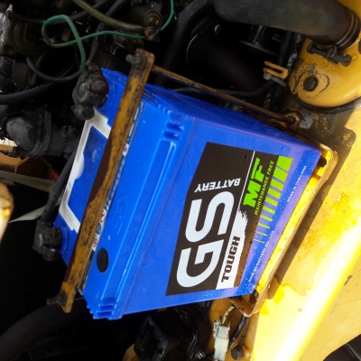 โฟคลิฟ 1 ตัน 3 เมตร โฟคลิฟ 1 ตัน 3 เมตร