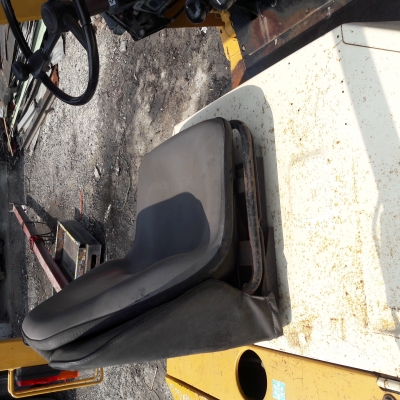 โฟคลิฟ 1 ตัน 3 เมตร โฟคลิฟ 1 ตัน 3 เมตร