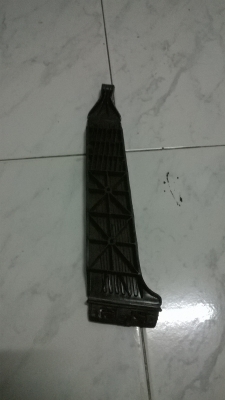 ขายแป้น ขาเหยียบคันเร่ง bmw e30 สภาพดี ราคา500 โทร0924462525 โส กทม ขายแป้น ขาเหยียบคันเร่ง bmw e30 สภาพดี ราคา500 โทร0924462525 โส กทม