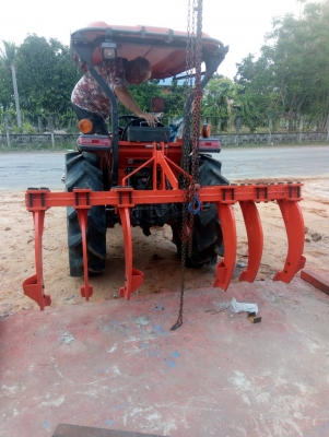 ขายริปเปอร์พร้อมหนวดกุ้งพร้อมใช้งาน