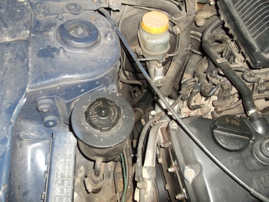 แยกอะไหร่นิสสันเอ็นวี