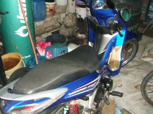 เวบ125ไอ