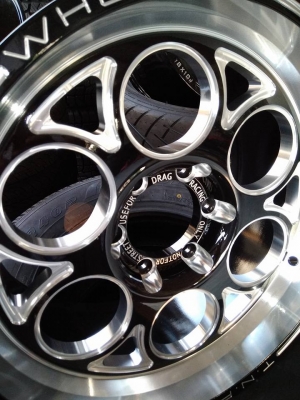 แม็กใหม่กระบะขอบ 18 ราคา 15500 พร้อมยาง 22900 บาท