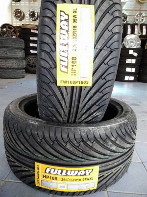 แม็กใหม่กระบะขอบ 18 พร้อมยางใหม่ 16800 บาท