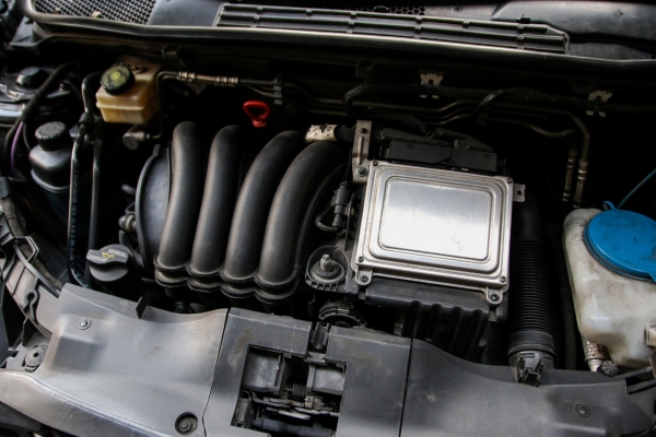 ขาย Mercedes Benz A200 W169 ปี 08 เกียร์ออโต้ สีดำ