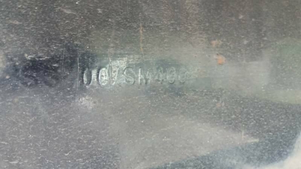 ขาย 345,000 หางพื้นเรียบ 3 คานแท้ ปี 57 อู่ ส.สุขชัย ยาว 12.5 เมตร หางสวย พร้อมใช้งาน เอกสารเล่มทะเบียนพร้อมโอน รถอยู่  สระบุรี 090-772-3710 090-772-3708