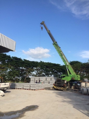 ตัวหนีบอิฐบล๊อก