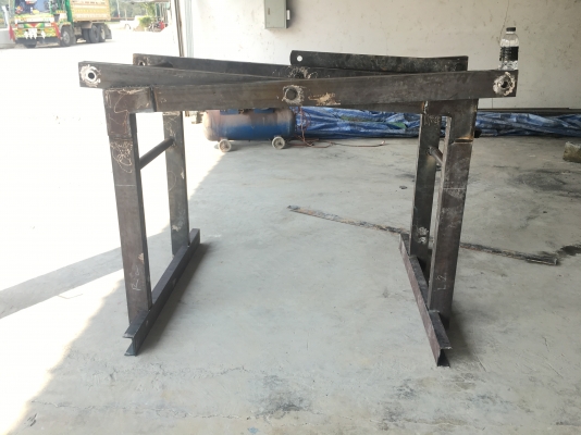 ตัวหนีบอิฐบล๊อก